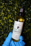 Strong Roots Hair Growth Oil