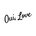 Oui, Love LLC - Home